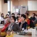 식생활개선요리연구소