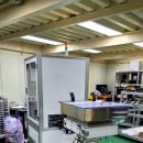 1공단로-8 이미지