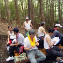 장대경로당 이미지