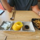 비룡짬뽕 이미지