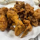 한우생닭치킨 이미지