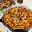 씨유 외대역점 이미지