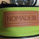 화목2통(남) | 초보 캠핑 준비물 - 양념통, NOMADE, 빅텐, 캠핑요리, 커틀러리, 캠핑용품소개, 캠핑초보를 위한 정보