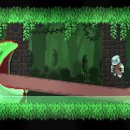 마우스헌터 PC방 이미지