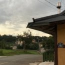 숨하우스 이미지