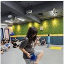 용인대멋진태권도 이미지