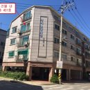 서구-02-46 이미지