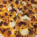 도미노피자 명지점 이미지