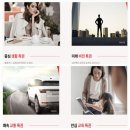 검산축산 이미지