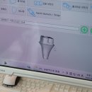 플러스치과기공소 이미지