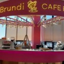 또봉이통닭 전주풍남점 이미지