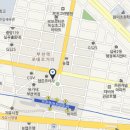 조영래정신과의원 이미지