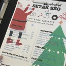 다듬이세탁소 이미지