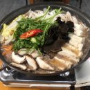 별빛순두부 이미지