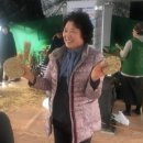 정은농장 이미지