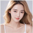 진미용실