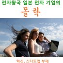 부흥전자 이미지