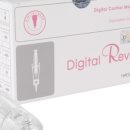 뷰티피아메디컬 이미지