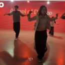 마장엔젤음악학원 | 학원]CHOREOGRAPHY +이하이 HOME BOY /엔젤오브댄스/ 안양댄스학원 범계댄스학원 평촌댄스학원 산본...