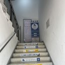 쏠링네일 | 광명 쏠링네일에서 이달의아트 하고옴