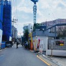 경수초등학교 | 성수갈만한곳: 글로우 성수(etf 베이커리 위치+웨이팅): 슈카빵집
