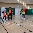 곡란초등학교 이미지