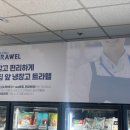 좌동 더마트 앞 네이버블로그
