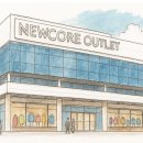 일산뉴코아아가방겔러리 | 뉴코아아울렛 일산점 고객센터 전화번호ㅣ층별 매장 위치ㅣ주차요금ㅣ주차금액ㅣ휴무일