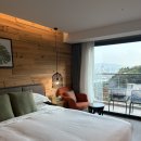 가야환경 | 워커힐 더글라스하우스 후기, 가을/겨울에 가야 하는 이유