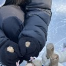 창삼덕돌판오리구이 이미지