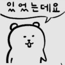 누리축산 네이버블로그