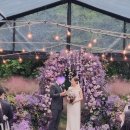 고우리축사 이미지