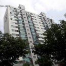 통복시장로48번길 이미지