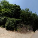 무주읍245 이미지