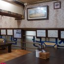 한진식당 이미지