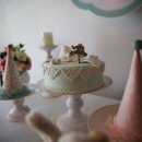 바바파티 이미지