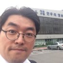 한우리정보문화센터 이미지
