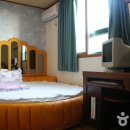 황제모텔 이미지