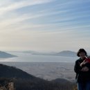 순심이네 펫살롱 이미지