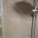 평택뉴비전엘크루 이미지