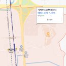 주식회사 현곡 | 뚜벅이 부리니의 임장준비 - 평택
