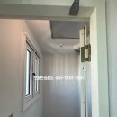 성성약품 이미지