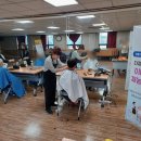 영통2동행정복지센터 이미지