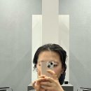 [청주/미용실추천]위아르헤어 봉명점_클리닉추천후기