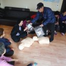 만수동경로당 이미지