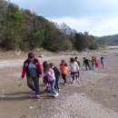 바다유치원 이미지