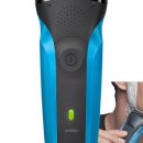 디엔지유통 이미지