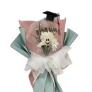 동광초등학교 | 동광초등학교 병설 유치원 졸업식 꽃풍선｜학사모 꽃풍선 대량 주문 후기