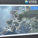 옥화마을 이미지