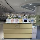 (주)리빙푸드 이미지